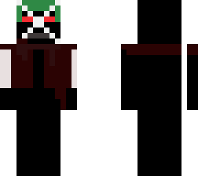 wather