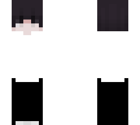 wite