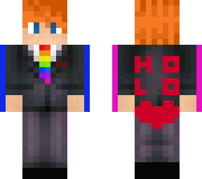 yassified ginger rulify