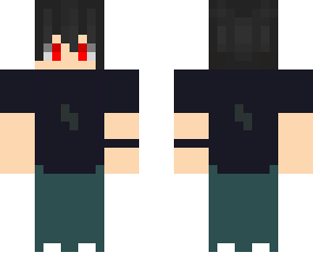 youtuber skin