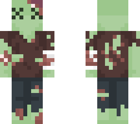 zombeh