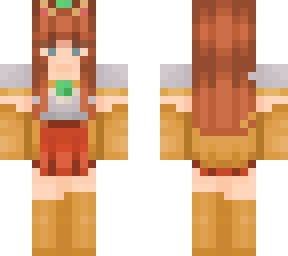 \*/ daisy \*/
