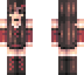 +*red velvet*+