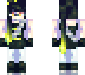 -. agent 1 .-