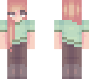 .+~alex~+.