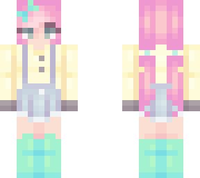 .+~candy store~+.