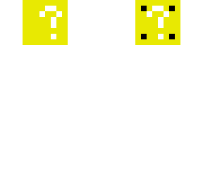 ?-block