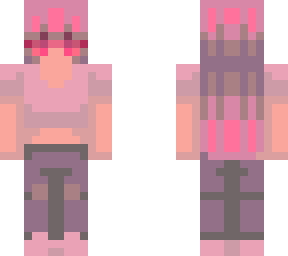 - d u n e -