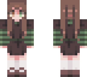 . sona [tori]