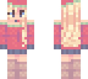 - watermelon sugar ;te