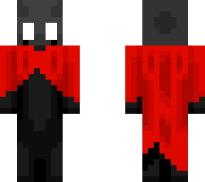 [cr1ms0n c@t] hollow knight oc