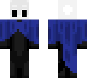 -hollow cat- hollow knight oc