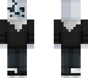 ~insansity~ (au)