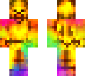 0.1 steve
