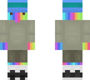 11112