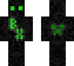 404bugx skin