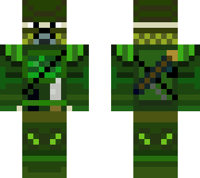 81st infantry  soldier