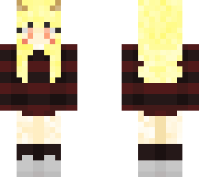 aaa