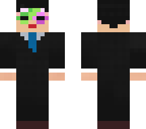 aaaaaaaaaaaa