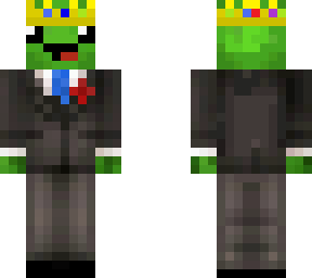 aboxofturtlesslimy
