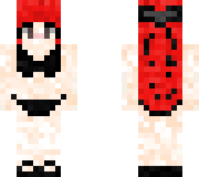 absor bikini