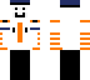 acesito