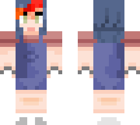 adel (fixed!)