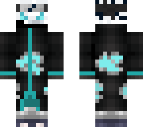 akazuki