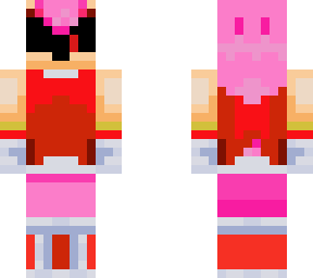 amy.exe