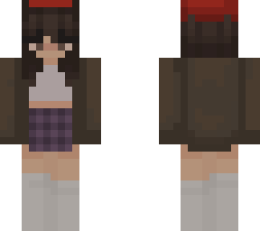 apple hat 2