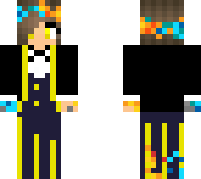 ara