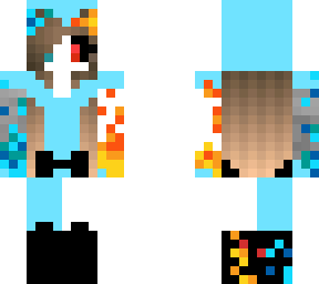 ara