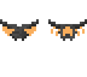 armor?