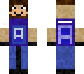 arsalan gamer