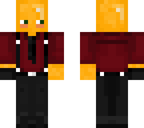 ash