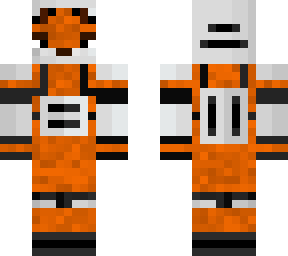 astrafox