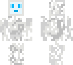 astronaut batle
