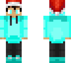 audinvulnoob