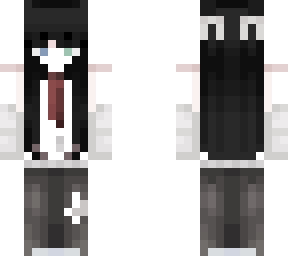 avix