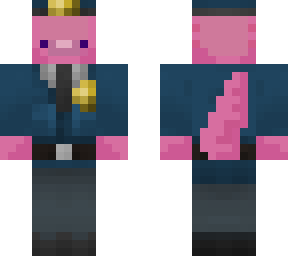 axelotel police