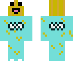 banani