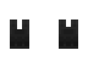 baros ballistic vest