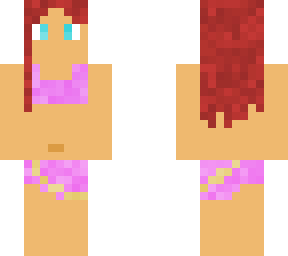 beachskin