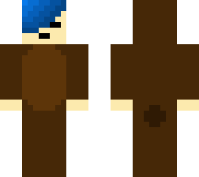 bearboy