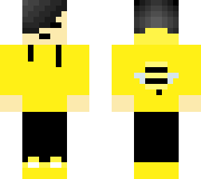 bee sadtr0