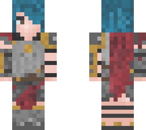 bellona
