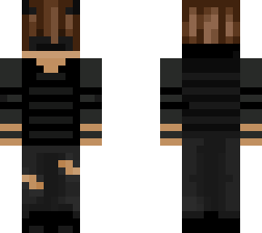 ben
