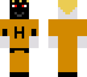 beste skin ooit