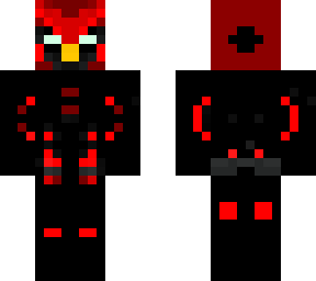 bhotrix