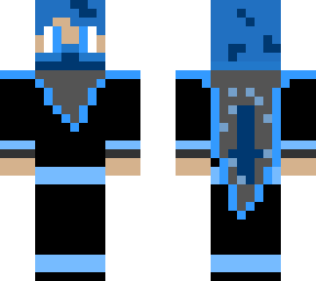 blue dude2